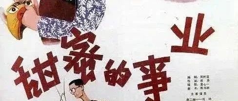 为什么这么多人不想生小孩