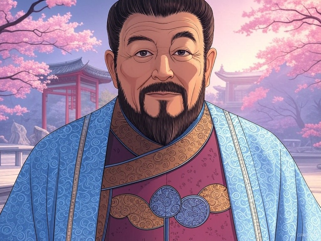 王福重 | 经济 投资 赚钱 读书