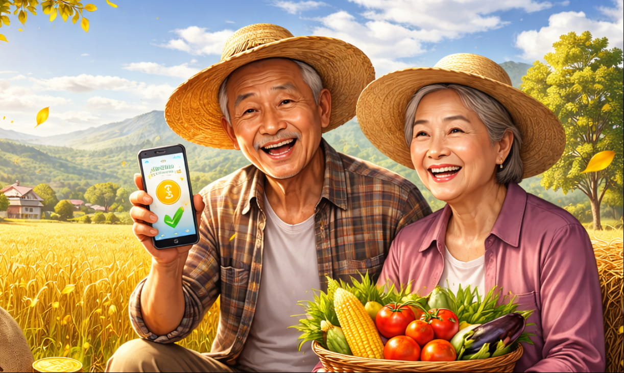 王福重 | 经济 投资 赚钱 读书